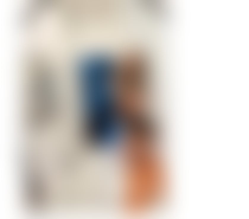 Saidy is here, sexy and hot latin girl.🥰🔥💋