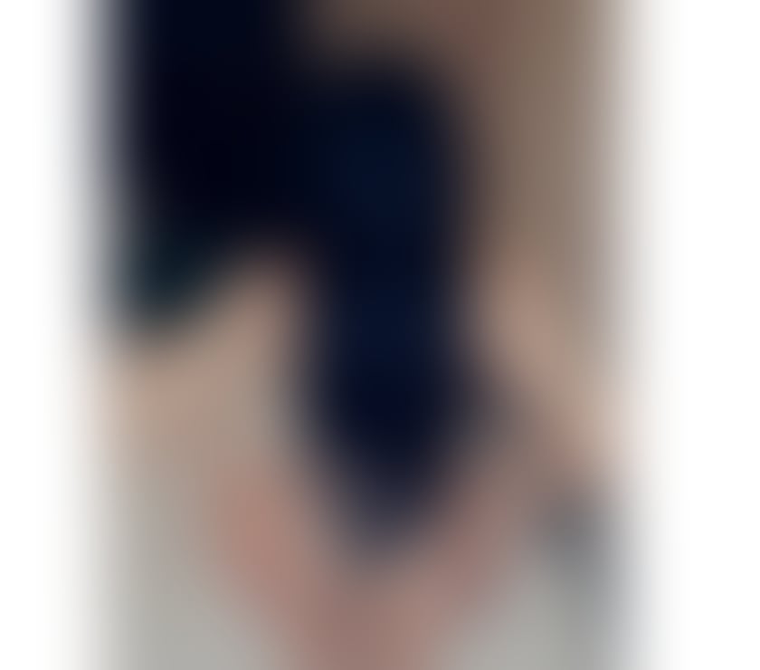  Escorts Blackburn Blackburn with Darwen - Photos for 🥵REBECCA HOT NEW PARTY GIRL IN TOWN🥵 FULL SERVICE 🥵