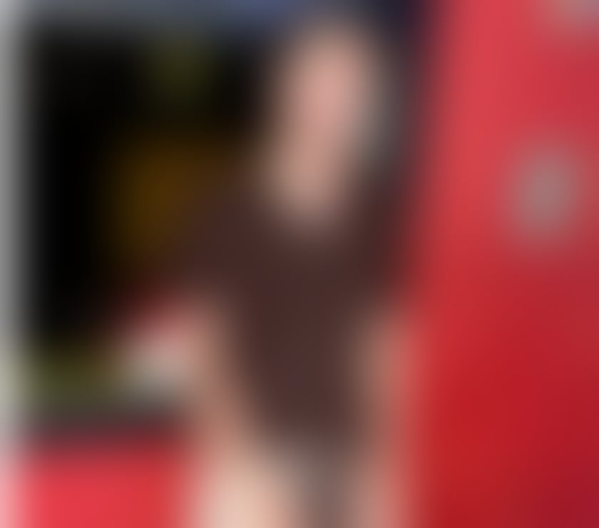  Gay massage Glasgow Cowcaddens - Glasgow - Photos for Italo 🇧🇷🔥 8’3 versatile party boy