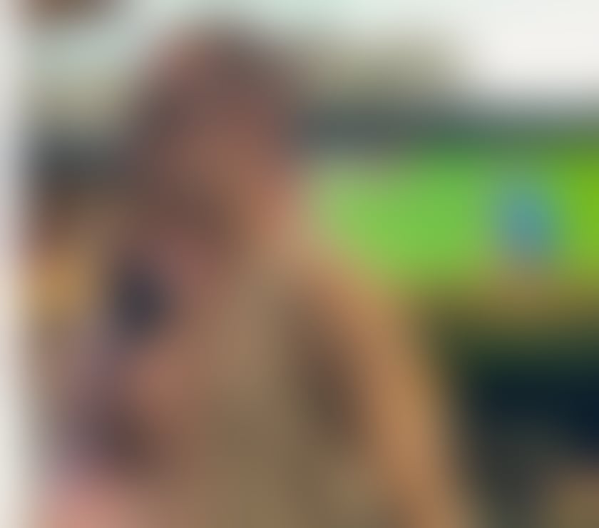  Gay massage Glasgow Cowcaddens - Glasgow - Photos for Italo 🇧🇷🔥 8’3 versatile party boy