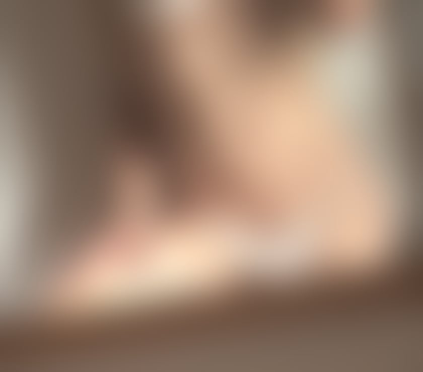  Gay massage Glasgow Cowcaddens - Glasgow - Photos for Italo 🇧🇷🔥 8’3 versatile party boy