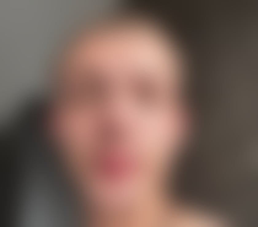  Gay massage Glasgow Cowcaddens - Glasgow - Photos for Italo 🇧🇷🔥 8’3 versatile party boy