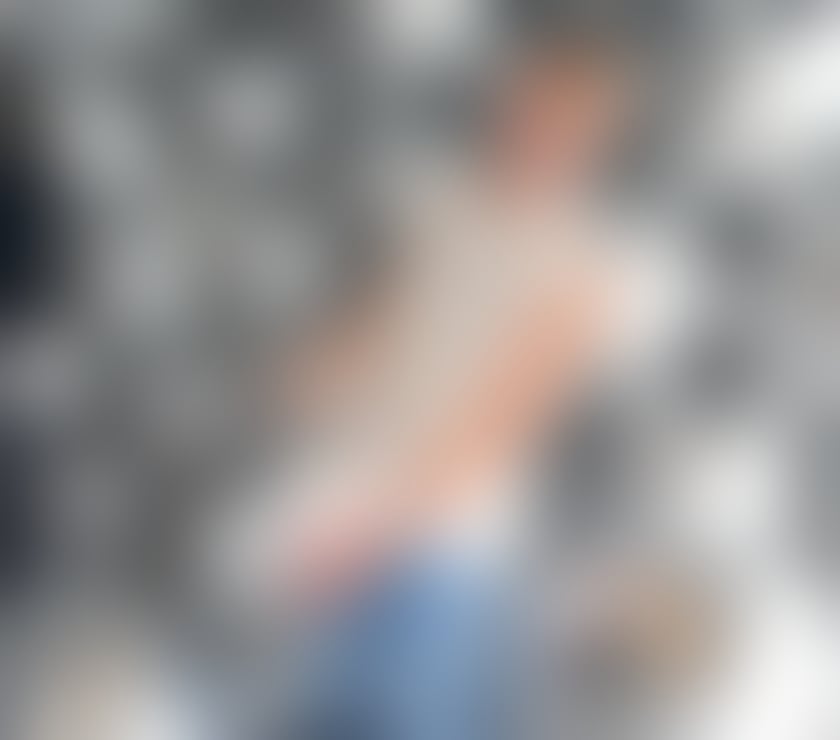  Gay massage Glasgow Cowcaddens - Glasgow - Photos for Italo 🇧🇷🔥 8’3 versatile party boy