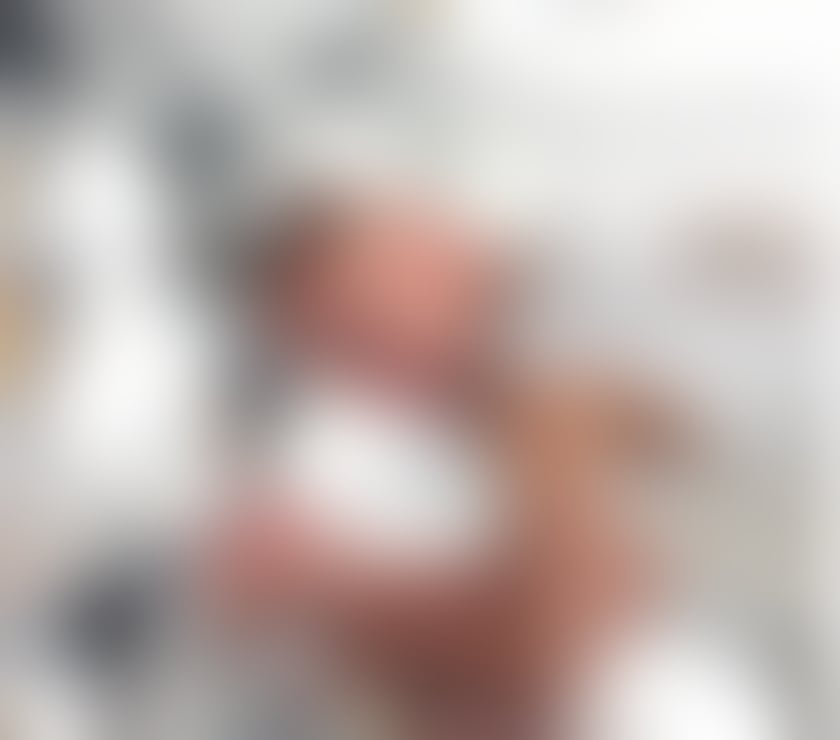  Gay massage Glasgow Cowcaddens - Glasgow - Photos for Italo 🇧🇷🔥 8’3 versatile party boy