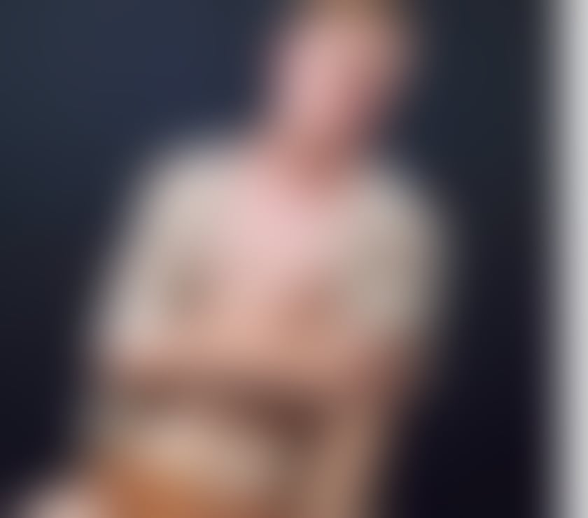 Gay escorts Cowcaddens Glasgow - Photos for Italo 🇧🇷🔥 8’3 versatile party boy