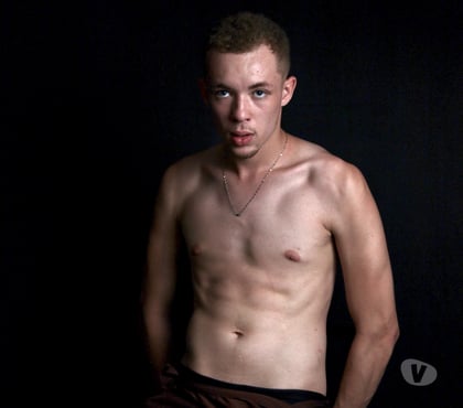 Gay escorts Cowcaddens Glasgow - Photos for Italo 🇧🇷🔥 8’3 versatile party boy