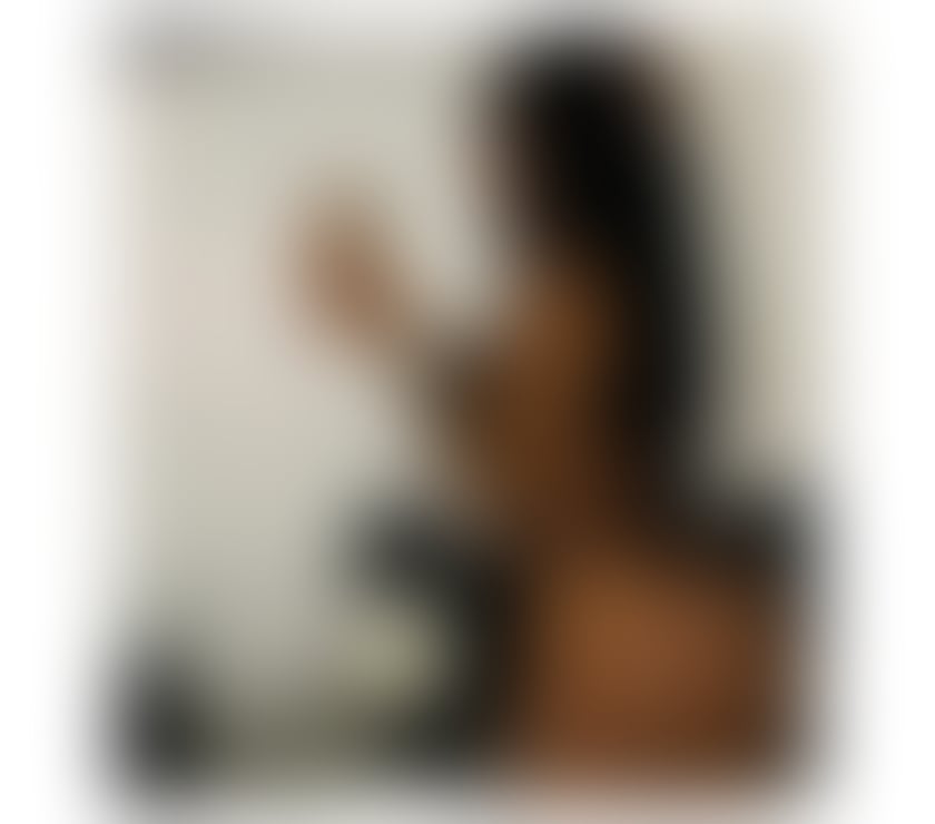 Escorts Halesowen Dudley - Photos for ❤️OUTCALL PARTY BABE❤️AVAILABLE UNTILL LATE❤️