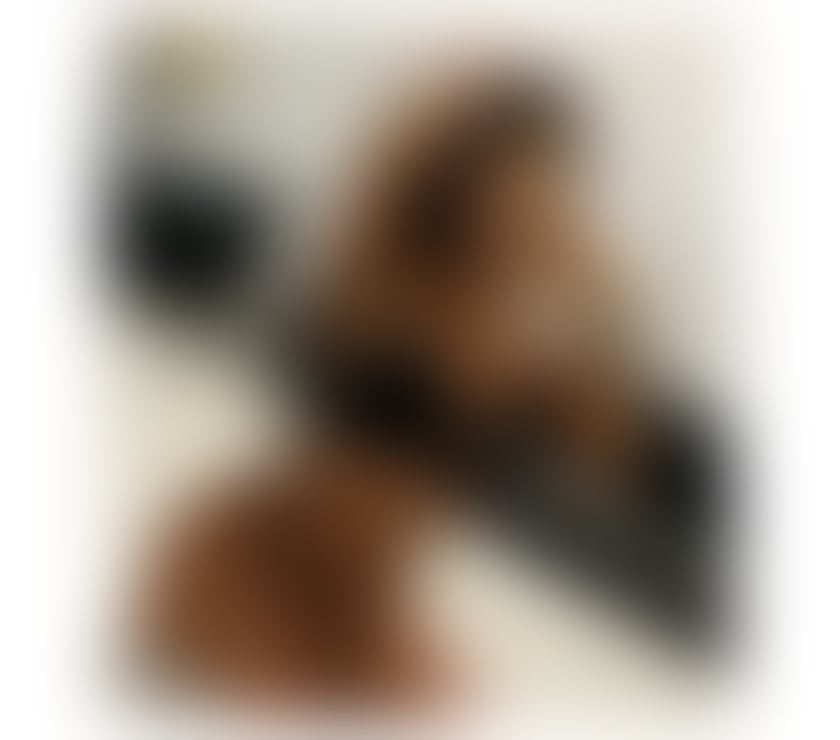 Escorts West Midlands Dudley - Photos for ❤️OUTCALL PARTY BABE❤️AVAILABLE UNTILL LATE❤️