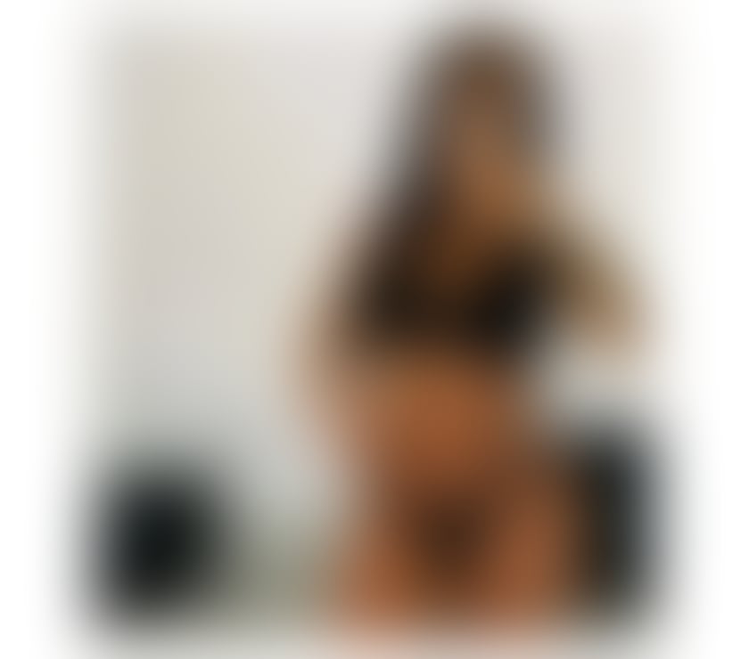 Escorts West Midlands Dudley - Photos for ❤️OUTCALL PARTY BABE❤️AVAILABLE UNTILL LATE❤️