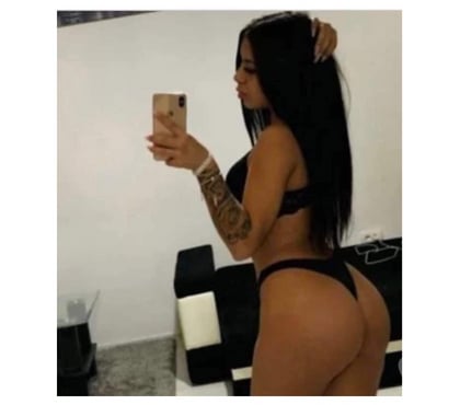 Escorts Halesowen Dudley - Photos for ❤️OUTCALL PARTY BABE❤️AVAILABLE UNTILL LATE❤️