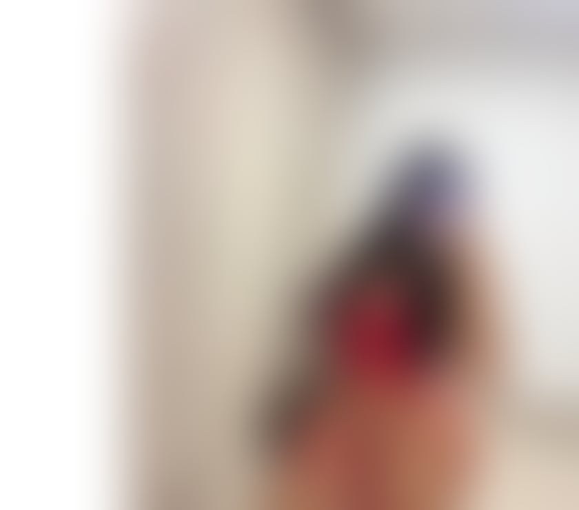 Escort Beckenham Bromley - Photos for Perdita durango ❤️🖤❤️🖤❤️