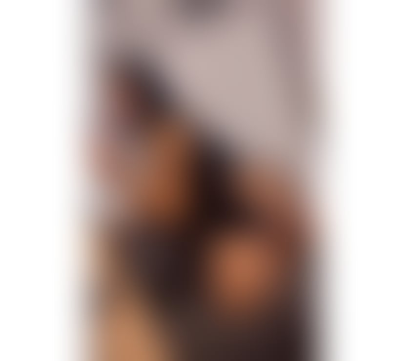 Escorts South East London Lewisham - South East London - Photos for Lucy 🤩💕Lou Dom Mistress❤️‍🔥