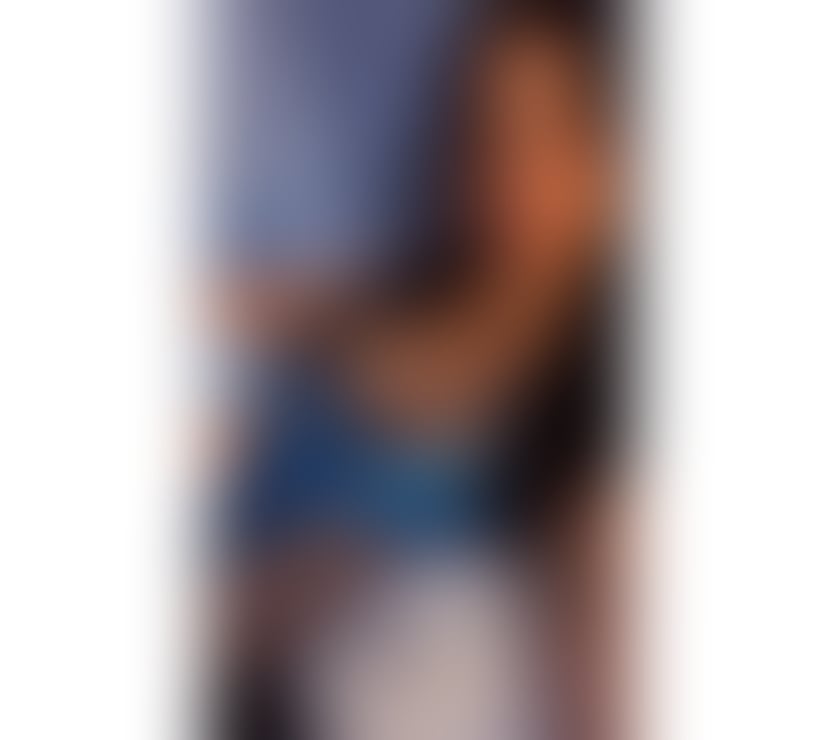 Escorts South East London Lewisham - South East London - Photos for Lucy 🤩💕Lou Dom Mistress❤️‍🔥