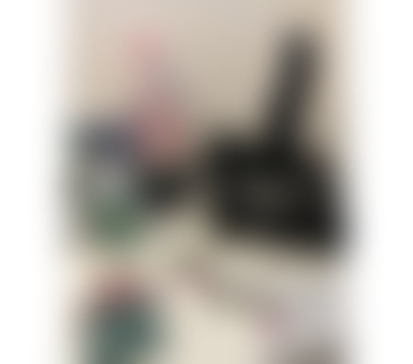 Escorts South East London Lewisham - South East London - Photos for Lucy 🤩💕Lou Dom Mistress❤️‍🔥