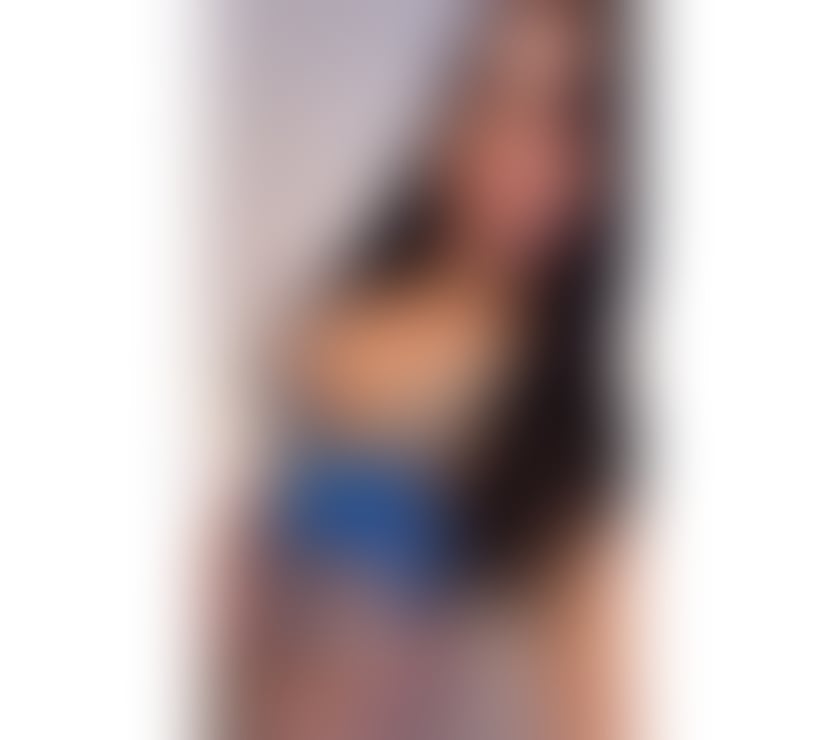 Photos for Lucy 🤩💕Lou Dom Mistress❤️🔥