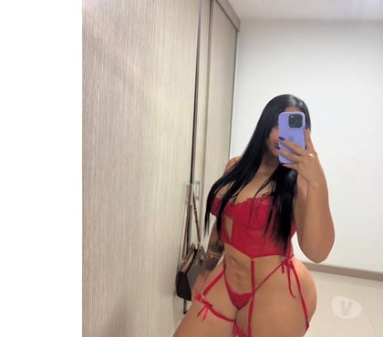 Escort Beckenham Bromley - Photos for Marcela durango ❤️🖤❤️🖤❤️