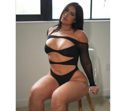 Photos for Lucy 🤩💕Lou Dom Mistress❤️‍🔥