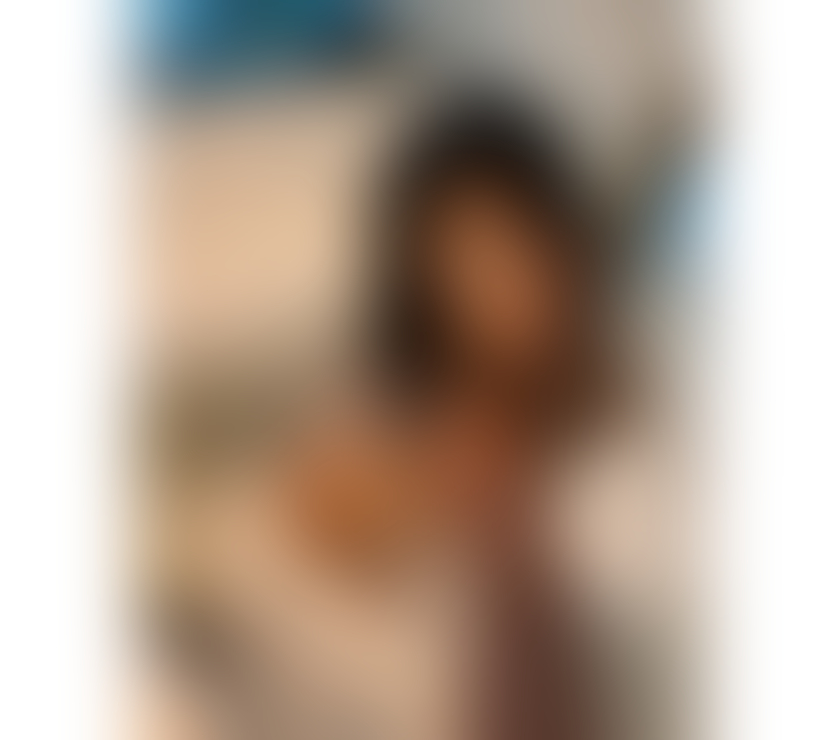 Escorts East London Havering - Photos for 🔥SEXY BRAZILIAN⭐️GENUINE LATINA🍯READY FOR FUN