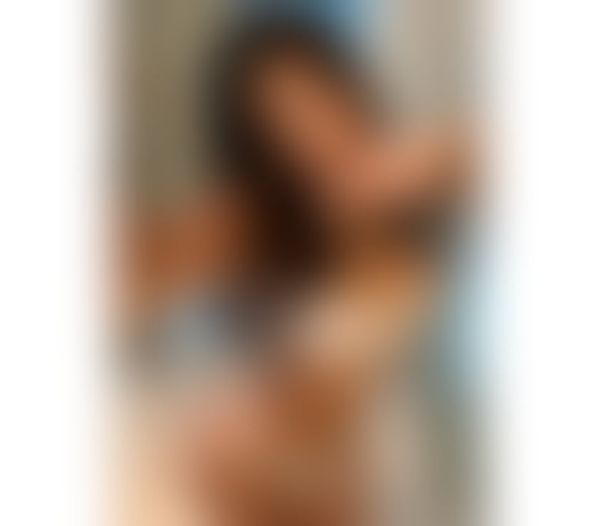 Escorts East London Havering - Photos for 🔥SEXY BRAZILIAN⭐️GENUINE LATINA🍯READY FOR FUN