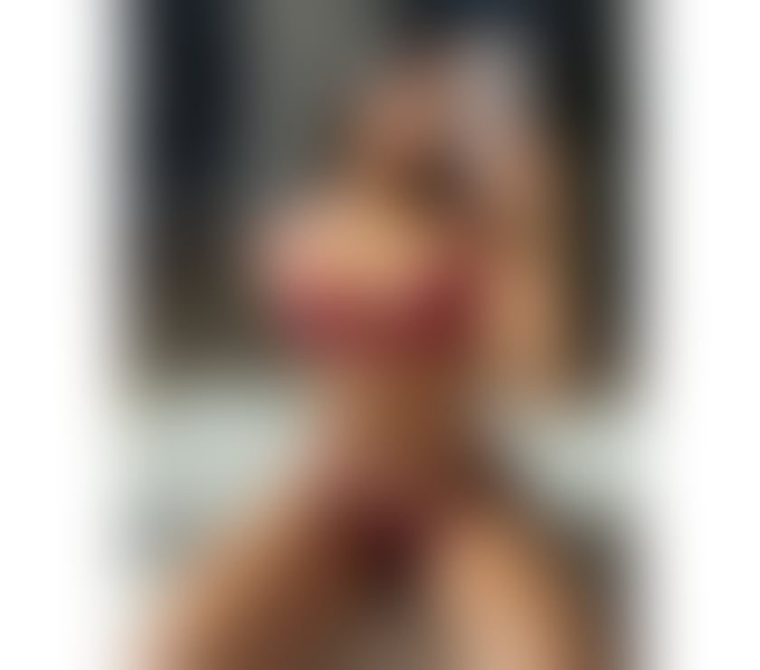 Escorts East London Havering - Photos for 🔥SEXY BRAZILIAN⭐️GENUINE LATINA🍯READY FOR FUN