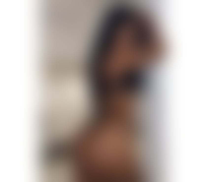 Escorts East London Havering - Photos for 🔥SEXY BRAZILIAN⭐️GENUINE LATINA🍯READY FOR FUN