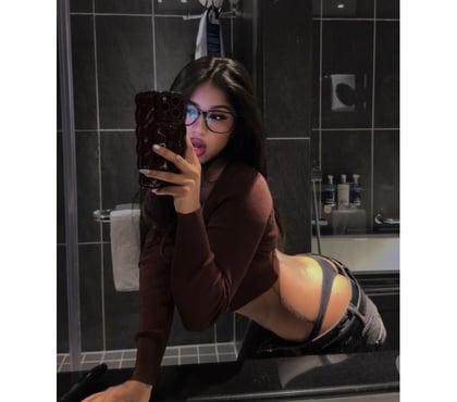 Escorts Romford Havering - Photos for 🔥SEXY BRAZILIAN⭐️GENUINE LATINA🍯READY FOR FUN