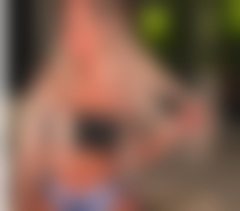 Escorts Truro Cornwall - Photos for Hello Babe Available Anytime