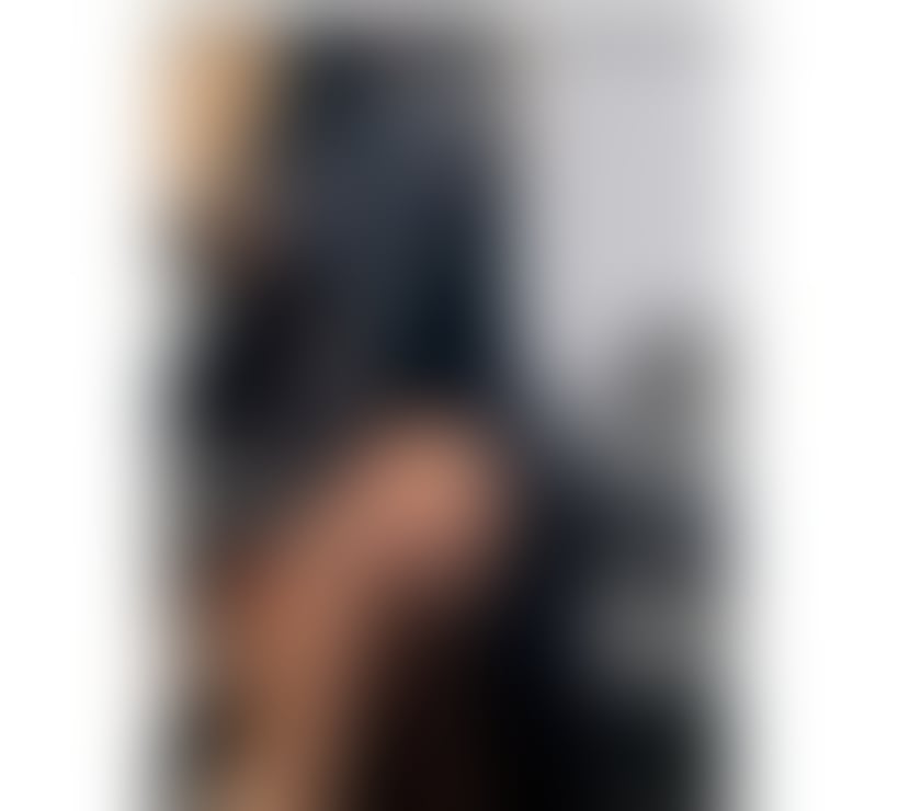 Escorts West Midlands Sandwell - Photos for HI I'M NEW GIRL IN YOUR TOWN JUST FOR 5 DAYS