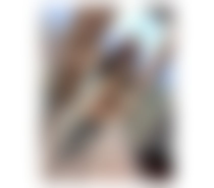 Escorts Essex Southend-on-Sea - Photos for 🇧🇷BRUNA🔥PARTY GIRL🍾FIRST TIME HERE❤️