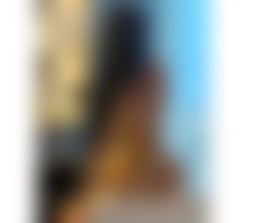 Escorts East Sussex Brighton - Photos for MIRIAM👑INCALL&OUTCALL🔞PARTY GIRL