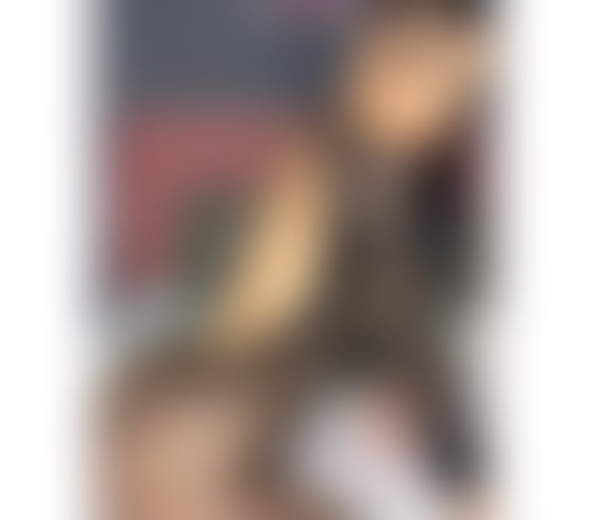 Escorts East Sussex Brighton - Photos for MIRIAM👑INCALL&OUTCALL🔞PARTY GIRL