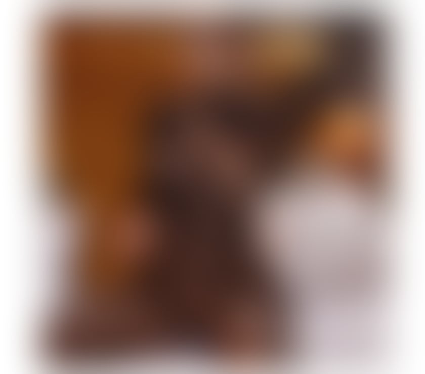 MIRIAM👑INCALL&OUTCALL🔞PARTY GIRL