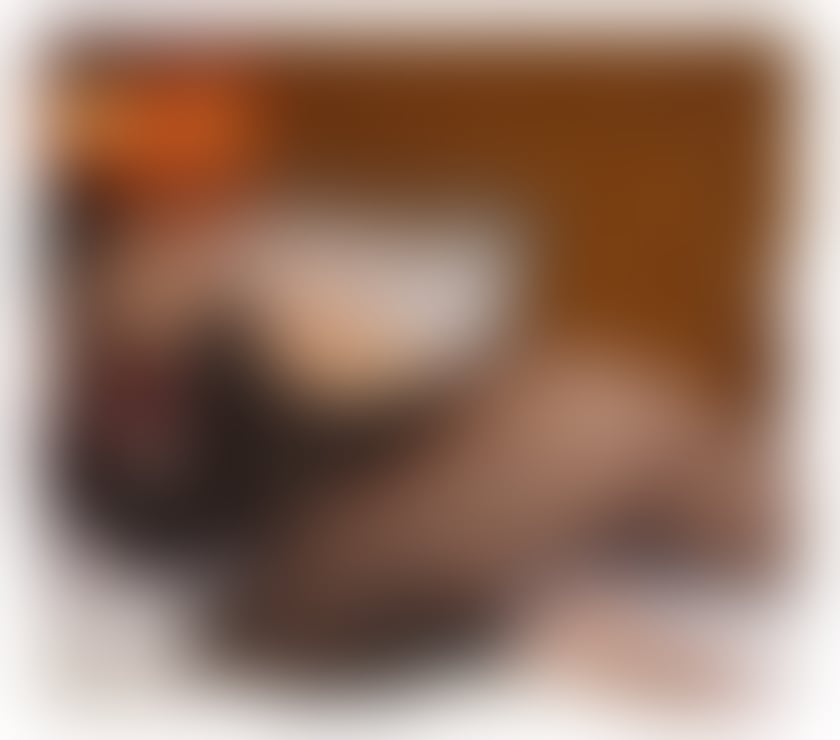 Escorts East Sussex Brighton - Photos for MIRIAM👑INCALL&OUTCALL🔞PARTY GIRL