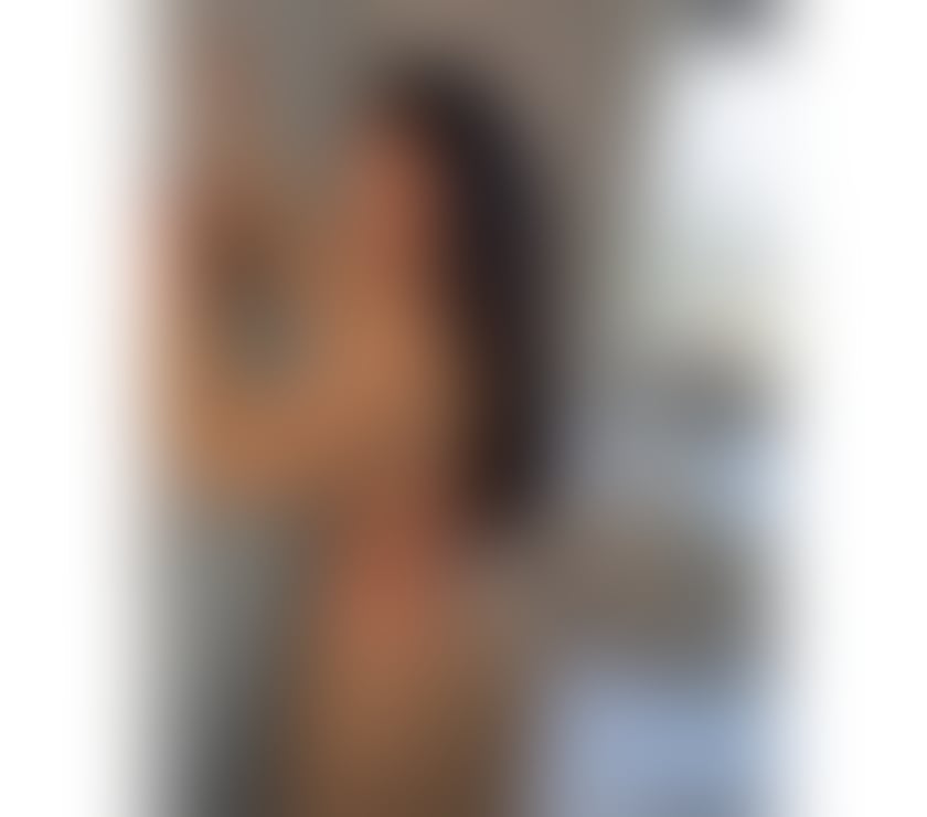 Escorts Newcastle City Centre Newcastle upon Tyne - Photos for Mari New Here ❤️ Gfe 🤗 Party girl 🍸