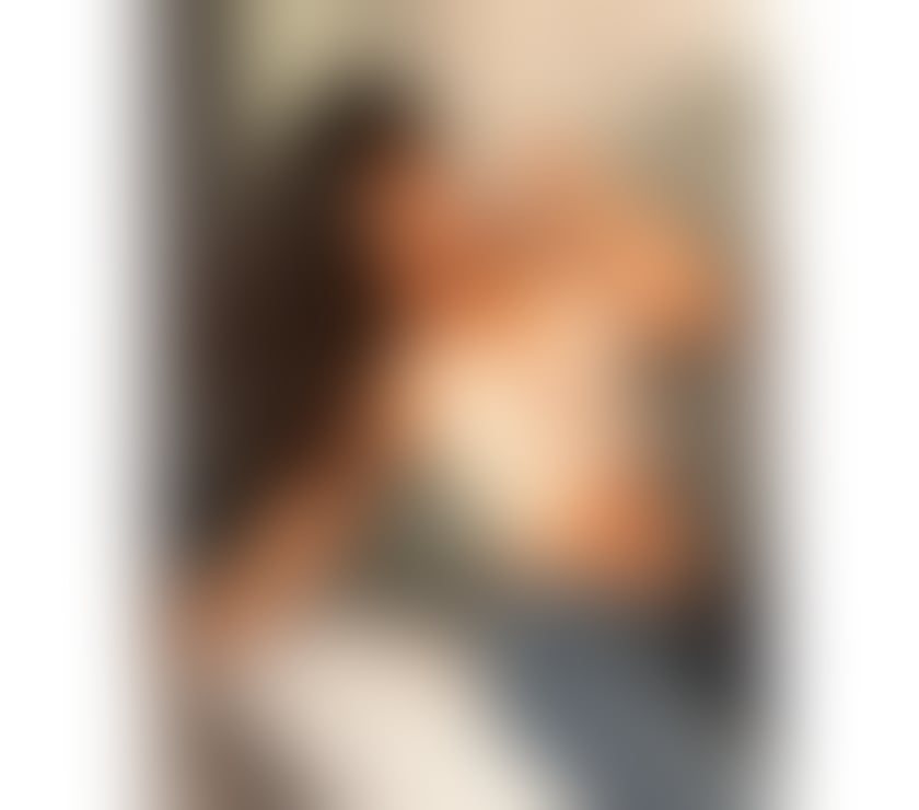 Escorts Tyne and Wear Newcastle upon Tyne - Photos for Mari New Here ❤️ Gfe 🤗 Party girl 🍸