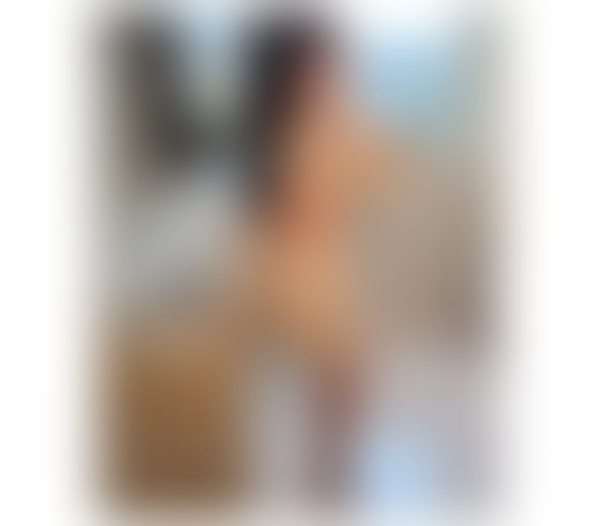 Escorts Tyne and Wear Newcastle upon Tyne - Photos for Mari New Here ❤️ Gfe 🤗 Party girl 🍸