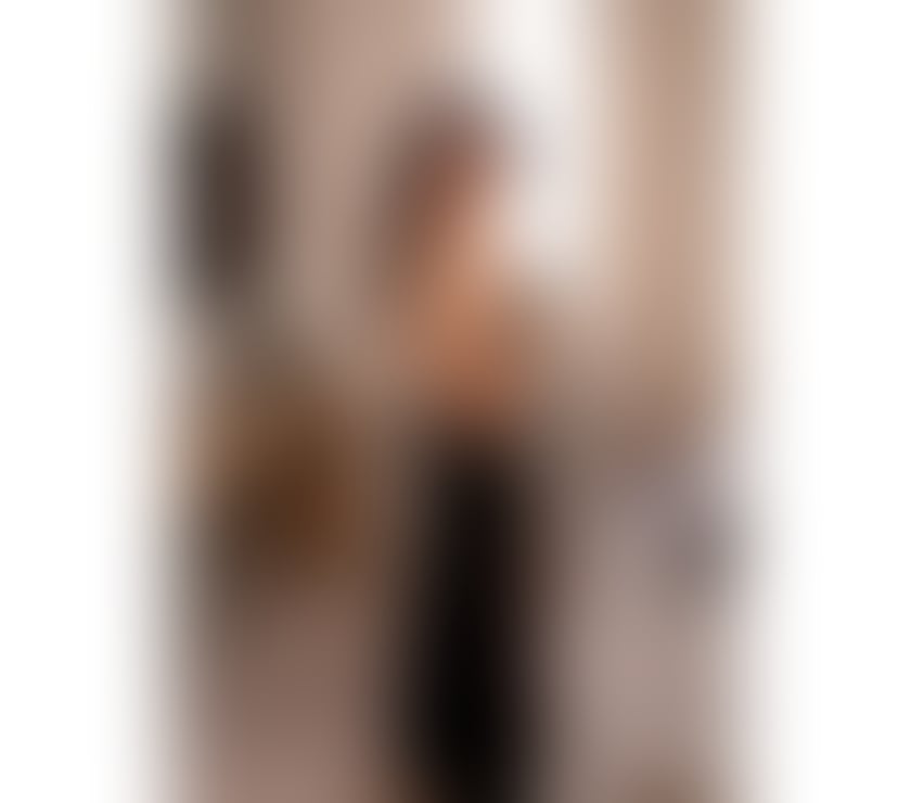 Escorts Tyne and Wear Newcastle upon Tyne - Photos for Mari New Here ❤️ Gfe 🤗 Party girl 🍸