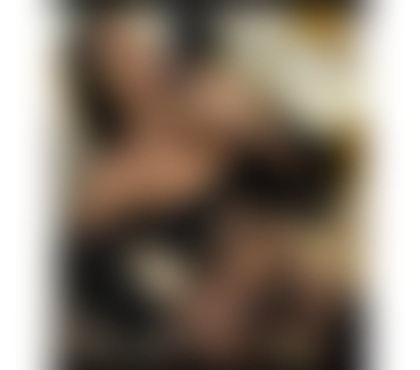 Escorts Oxfordshire Cherwell - Photos for ❤ BEST GIRL BEST SERVICE NO RUSH ❤