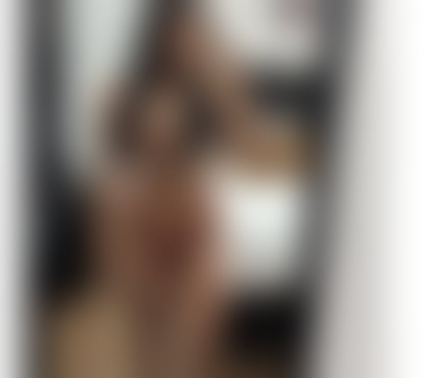 Escorts County of Herefordshire Hereford - County of Herefordshire - Photos for 😍👑💅Brazilian hot 🔥 incallXoutcall