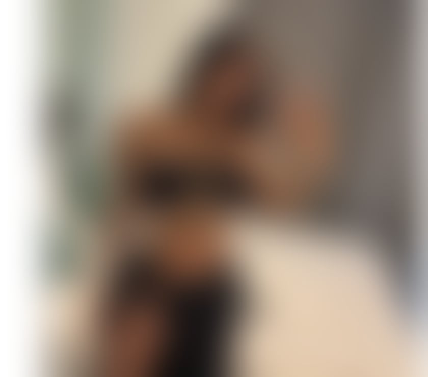 Escorts County of Herefordshire Hereford - County of Herefordshire - Photos for 😍👑💅Brazilian hot 🔥 incallXoutcall