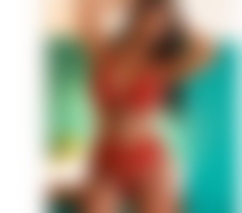 Escorts County of Herefordshire Hereford - County of Herefordshire - Photos for 😍👑💅Brazilian hot 🔥 incallXoutcall