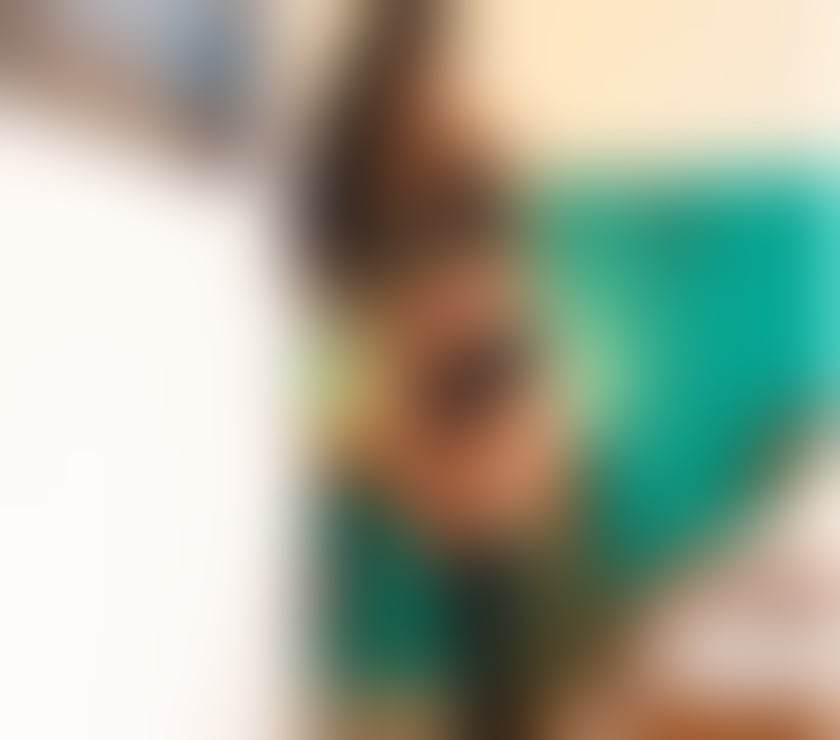 😍👑💅Brazilian hot 🔥 incallXoutcall