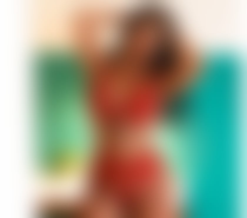 Escorts County of Herefordshire Hereford - County of Herefordshire - Photos for 😍👑💅Brazilian hot 🔥 incallXoutcall