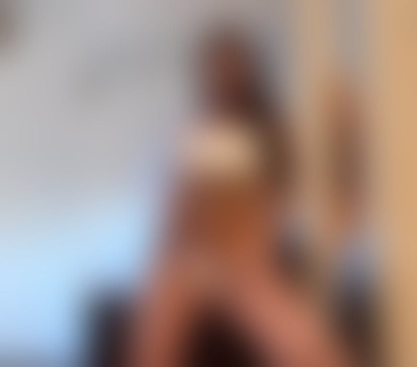 Escorts County of Herefordshire Hereford - County of Herefordshire - Photos for 😍👑💅Brazilian hot 🔥 incallXoutcall