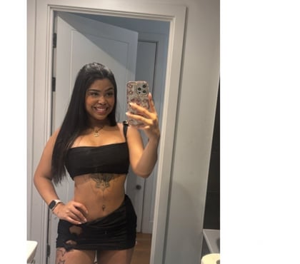 Escort Hereford County of Herefordshire - Photos for 😍👑💅Brazilian hot 🔥 incallXoutcall