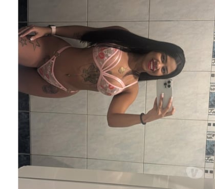 Escort Hereford County of Herefordshire - Photos for 😍👑💅Brazilian hot 🔥 incallXoutcall