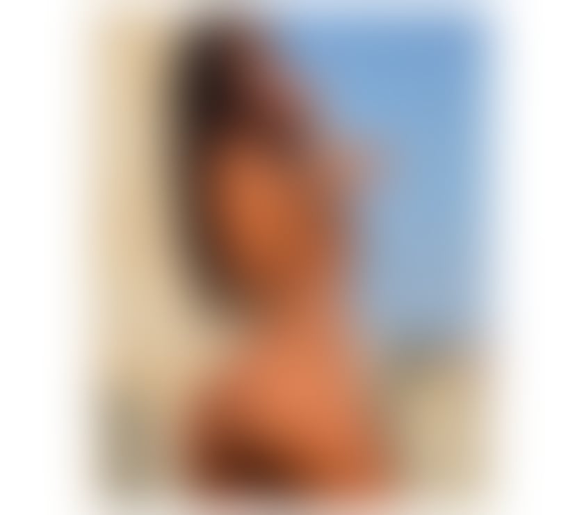  Escorts Slough Town Centre Slough - Photos for Júlia Brazilian 🇧🇷 Hot Girl 100% Real✨🔥