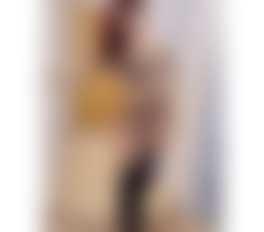  Escorts Slough Town Centre Slough - Photos for Larissa Brunette Brazilian🔥GFE🔥 100% Real