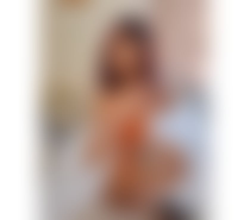  Escorts Slough Town Centre Slough - Photos for Sweet Lary 🍑🔥 new in Town Brazilian 🇧🇷