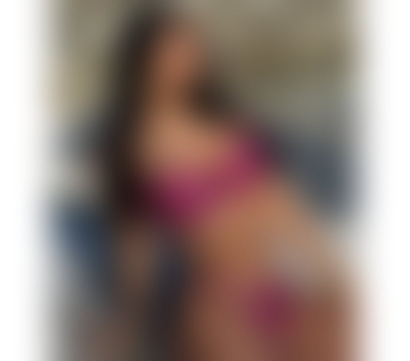  Escorts Slough Town Centre Slough - Photos for Julia Brazilian🔥GFE🔥 100% Real